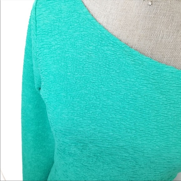 BCBG DRESS SZ SMALL - Picture 4 of 5